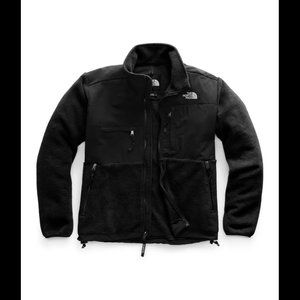 NWT The North Face '95 Retro Denali Jacket
